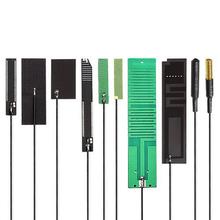 433/470/868/915MHz����PCB���쾀 lora bd+gpsģ�K������fpc�쾀