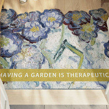 �ɲü����P�M�T�؉| ��������T���T�|�ͮ��zȦ��̺PVC�����_�|