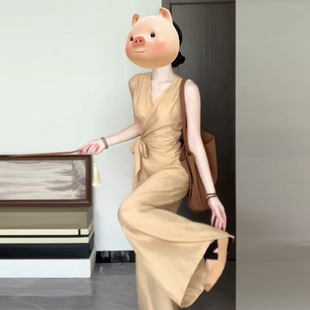 ����ʽ���L���|����һ�����b�B��ȹ��Ů2025�¿��紺�����Lȹ