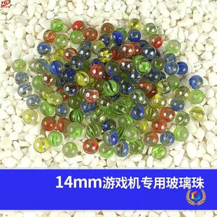 С������ţ�C�Α�Cmm���鲣�������Ę�����C�H������14������C