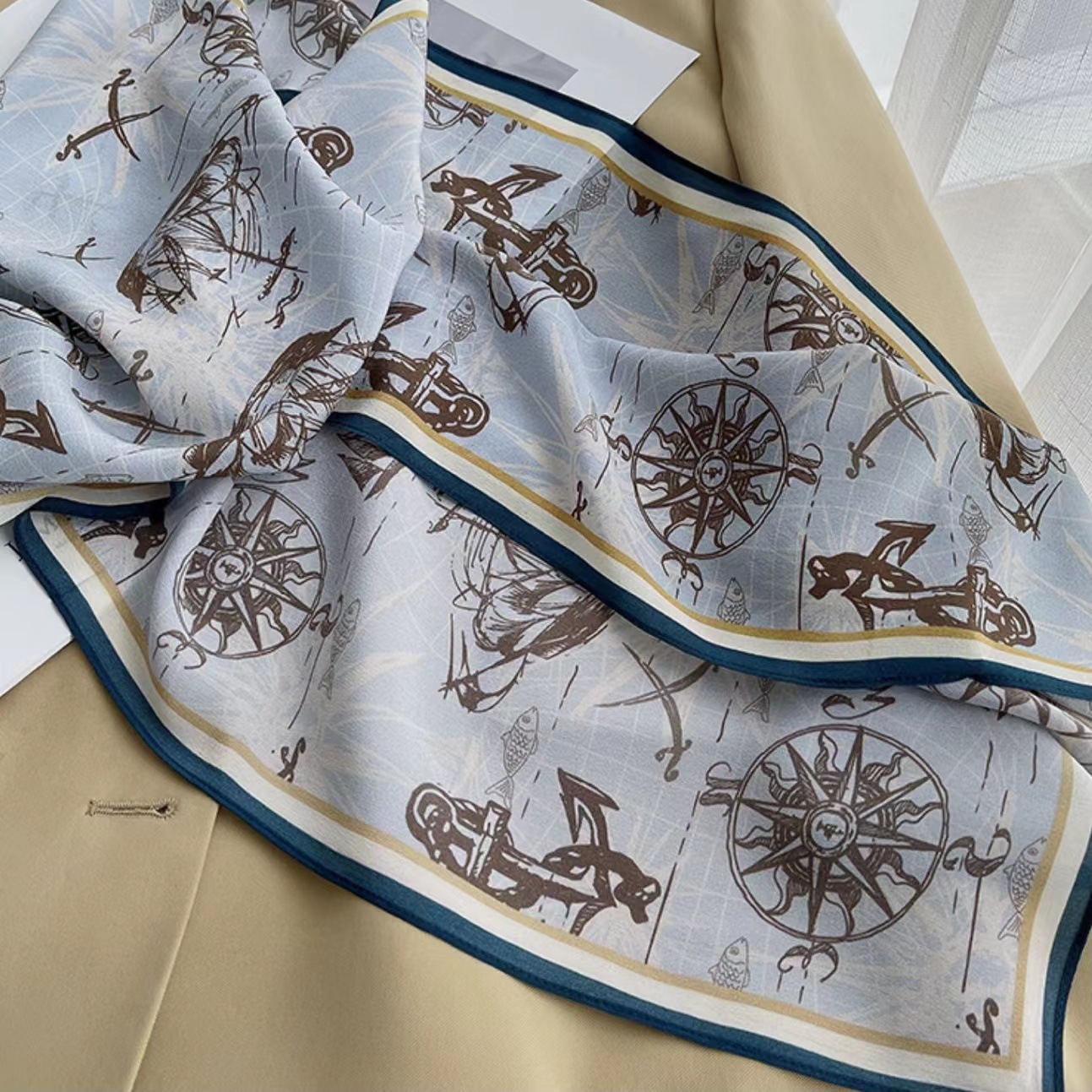 4274eaaeb53c7d8e4eda806f537303