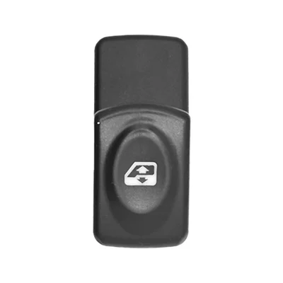 Car Glass Regulator Single – Glass lifter