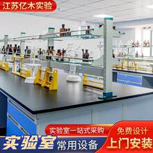 䓲�ԇ�����X�����������̨Դ�^�S���͸��g�����g����Ҍ���