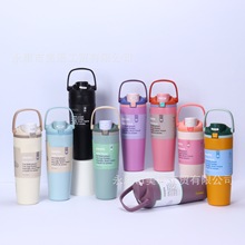 ����ˮ����304���P��p��ֵ���ر���ͨ�ɐ�������܇�����l