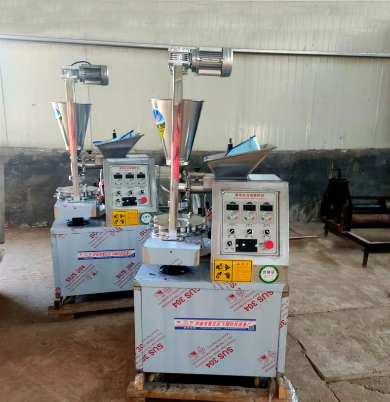 8015947f03c59824e00ebcc60df354