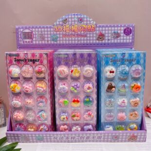 �¿��3D�u�u�W�N�ɐ�ins���ֵ�b��N�������S���N�r�о�Ʒ��