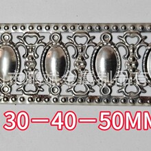 �S��ֱ�� ���߅���~���ٹ�ˇƷ �Fˇ�Ҿ߹��P��߅�����F�_����