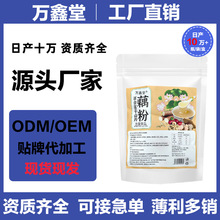 �f���ðٺ�ɏ��ɽșź�۴��ͷ����Ӽt�����������轺ڶ��ȶ����B