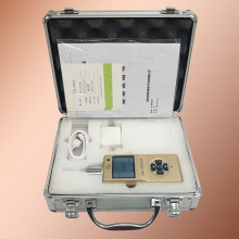 便携式高精度二氧化氮检测仪NO2 泵吸式二氧化氮检测仪XLA-BX-NO2