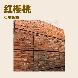 ���l�t���Ұ���҃ȼt����t����ɳ�l�͏d�Ҿ��Ì�ľ��ķ��޼t̴