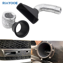 ��܇�M�����ȿڸ��b̼�w�y���ΈA�Ό��L���M�L��ǰ���U�ܜu݆ͨ��