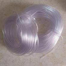 Դ^Sҹ͸ܛFz׹ëܝO׹ܟooζpvc