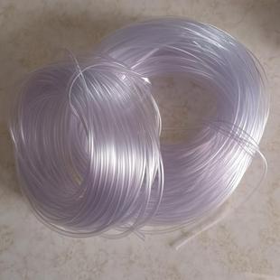 Դ�^�S�ҹ���͸������ܛ���F�z�׹�ë���ܝO�ߟo���oζpvc��ˮ��