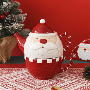 ���W�}�Q���˄����ؿ��ȱ������b �մ�ˮ�ػ������ĸ��һ�˱�