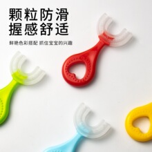 ��ͯU����ˢܛ�z�քӋ��׃�����u�Ϳں�ʽ���zܛë2�q����360��