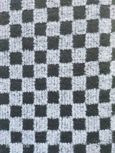 IMG20220519115532