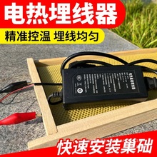 늟ȫԄӳAbƷA򉺾B۷ϵA