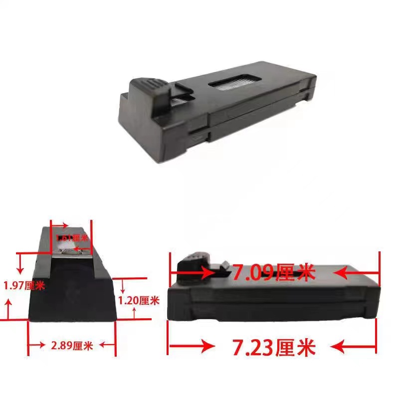 250bfc8bfce5ae6eba21346b43e594