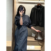 �޺ÿ�ǧ���L�}ϵ�p�취ʽ�{ɫ�r���B��ȹ�@�ݚ��|���δ󷽵�ȹ��