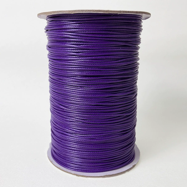 107 purple