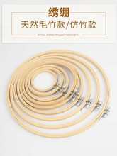 ̽XʮֳֽֽܽȦAνܾXӽȦ