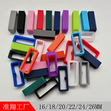 22mm 16 18 20 26 24���̶����c�펧�۹��zȦ��ӭh�ֱ펧���Ȧ