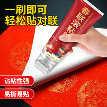 ���Lճ�z�N�������zˮ�����oζ�ٸ��z�����^����ßo�۲�����