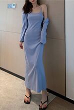 �ԸК��|�����B��ȹŮ�������@���Lȹ�L�䱡���＾���ɼ��׳�