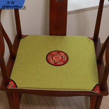 ����ʽ���Ή|����tľȦ�����|�ļ���@��ľɳ�l�|�������Ή|�Ӻ�