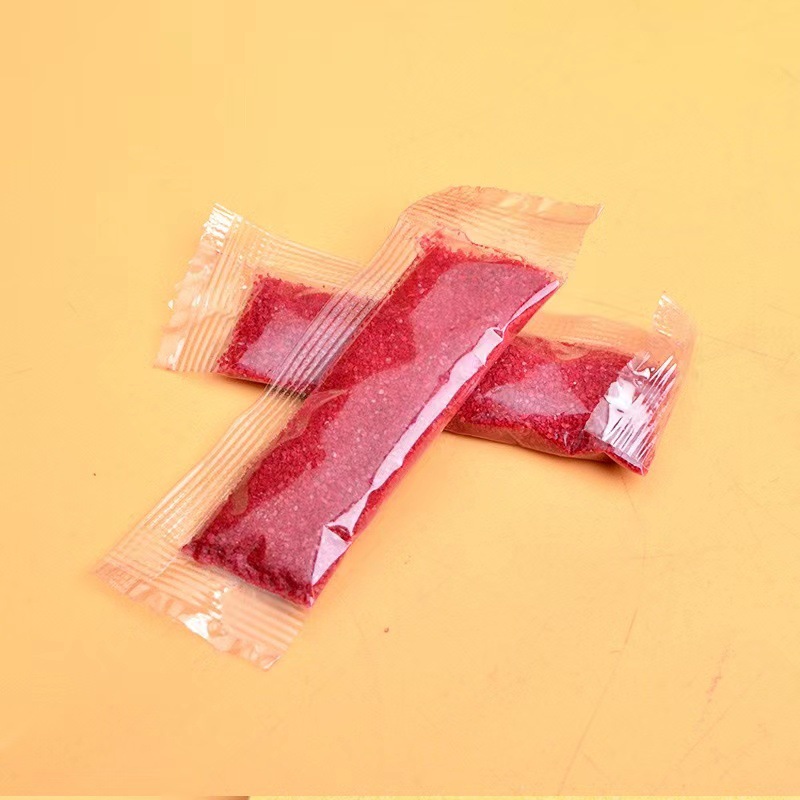 微信图片_202204041823292