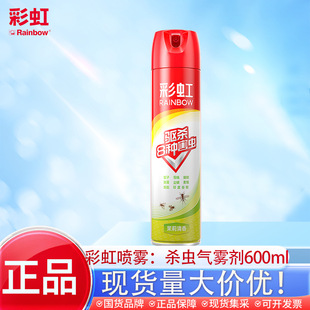 �ʺ�600ml���F���x���x��x��Ʒ������nω���Ӛ��F����һ�����l