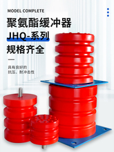 �۰������_��JHQ-C�����ؙC��܇���T����ݾ��_����ײ���z�|�A��