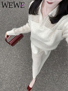 WEWE��������һ���׸���fufuܛŴ�U��ᘿ�������ȹ�Ӄɼ���