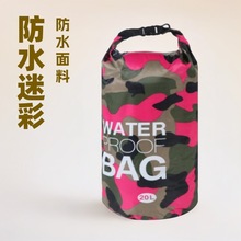 ���Sֱ�N�Բʷ�ˮ��Ư���μ��p���ˮͰ���p����Ӿ��Ϫ���F؛���l