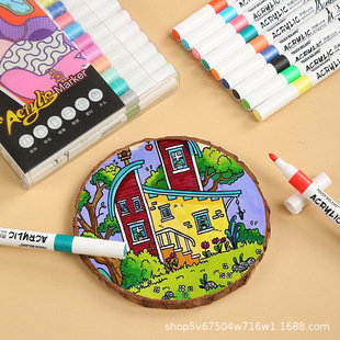 ��ϩ�R�˹PDIY�L��ˮ������ʹP��ͯ�T�f��͸ɫ��ˮ���g���~���b