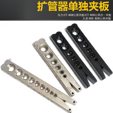 ���{�~�ܔU�����Ϊ��A�� 808�U�����ȿ�  9mm��Ӣ����һ4mm���T��