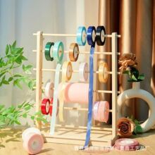 �羳ľ�|�z��չʾ��ë���ֹ��������S�ܻ��군���z�������ռ{��