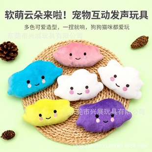 �S�����l��ɫ녶�ë�q����l��߻��ӽ␞�������؈����Ʒ