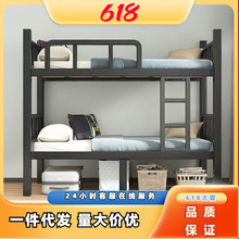 ӺpӴFT´ӌWУpFˇߵFܴ