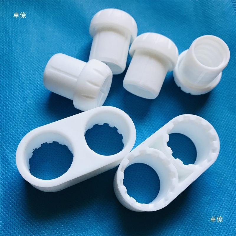 Aole Versatile Folding Moon Playpen Baby Protective Fence Baby and Kidsren's Reinforcement Indoor Accessories