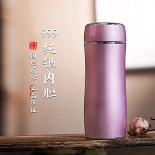 ���g���y����999���y��đ��y�x���y���ر�Ůʿѩ�����y��ˮ���Y