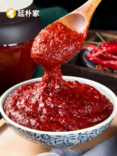 ��߅���r���Lζ�����uһ���b���]�nʽ���u�������u�������