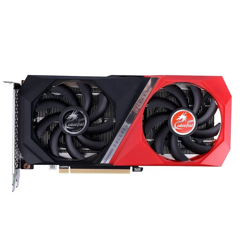Яркий/彩虹 совместимый ноутбук, RTX3050, 6gb