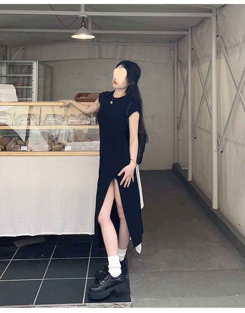 58fc90cd-6354-4b69-83a5-42e0e3663800.jpe