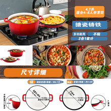 �T�F�m�żӺ����ֹ����F偲�ճ����偶����늴Št���ü�偼���