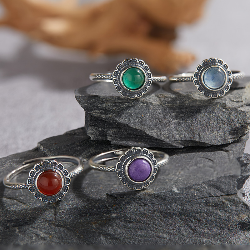 Reprehenderit qui in ea