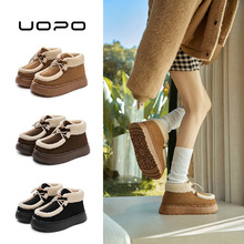 ���q����ЬŮ�ﶬ��Ʒ�⴩������ůë�q�r�к��s��װ�����Ь