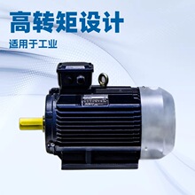 ����marathon�R�������ஐ�����D��늄әCHKϵ��380VB3����4KW