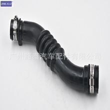 77213-35380  ˮ�� �羳���N��