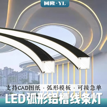 LED�A���ξ��l�����͟��X�ۮ����ۏ����Ο�Ƕ��ʽ���b�����b����
